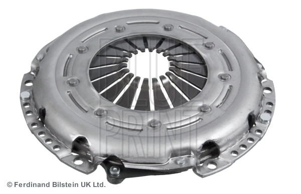 Cesta de embraiagem para Audi A6 (4B, C5)