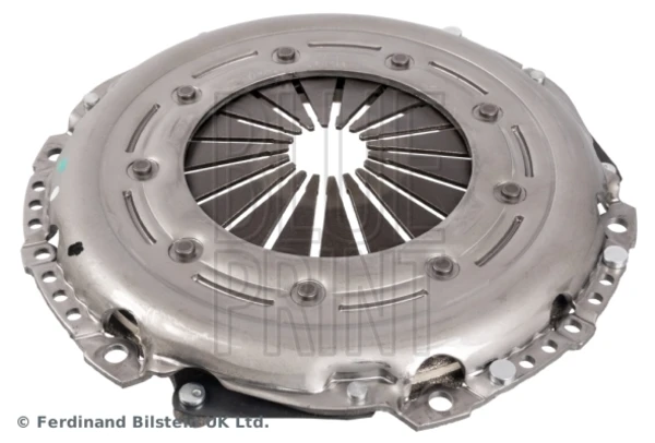 Cesta de embraiagem para Citroen C5 (TD/X7)