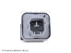 ADT31310 Blue Print
