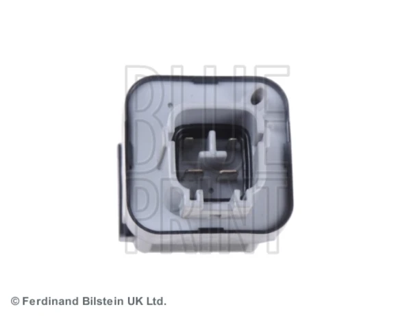 ADT31310 Blue Print