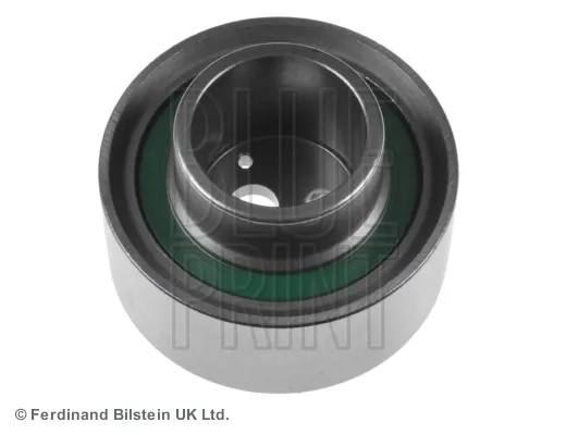 Rolo de reguladora de tensão da correia do mecanismo de distribuição de gás Nissan Primera 