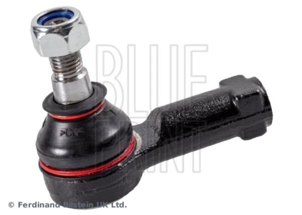 ADG087181 Blue Print