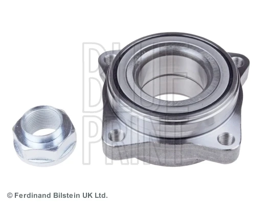 Rolamento de cubo dianteiro para Honda Accord (CD7)
