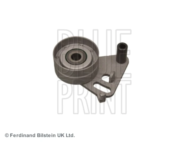 ADZ97602 Blue Print