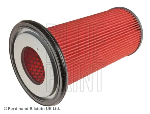 Filtro de ar A217 Union