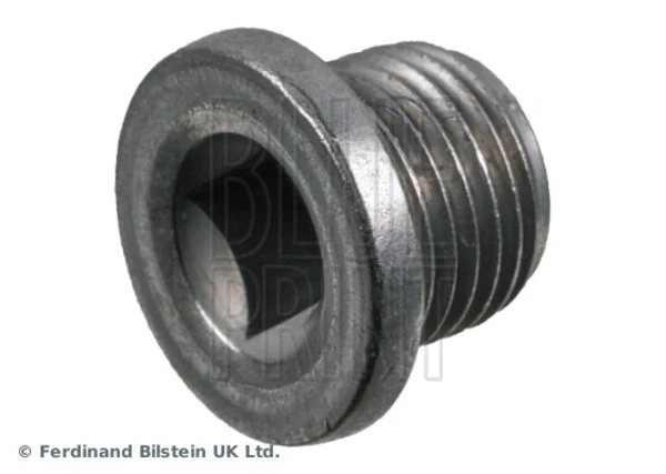 Tampão de panela de motor para Renault Megane (DZ0)