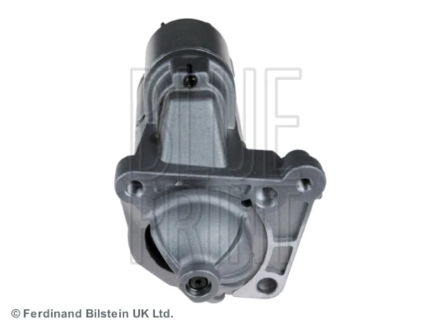 8200628419 Nissan motor de arranco