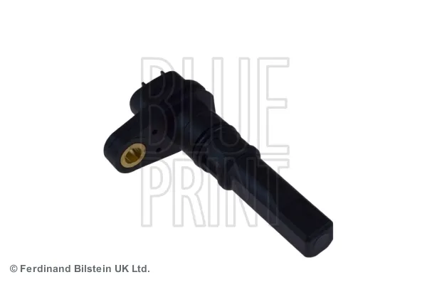 Sensor de velocidade 9204040 General Motors