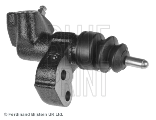 Cilindro de trabalho de embraiagem para Nissan Primera (P12)