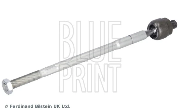 ADG08773 Blue Print