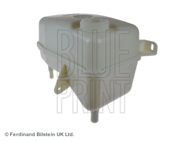 Tanque de expansão do sistema de esfriamento para Land Rover Discovery (LG, LJ)