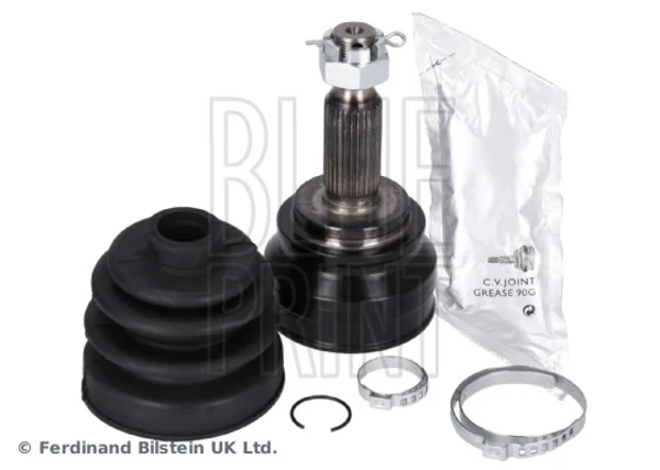 Junta homocinética externa dianteira para Mitsubishi Outlander (GF, GG)