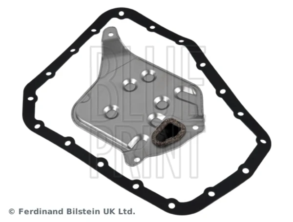 Filtro da Caixa Automática de Mudança para Chevrolet Lacetti (J200)