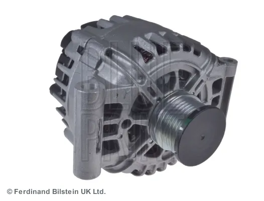 Gerador para MINI Cooper  R56