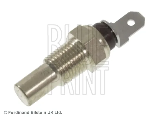 Sensor de temperatura do fluido de esfriamento Daihatsu Charade IV