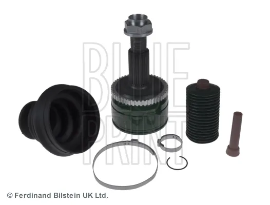 Junta homocinética externa dianteira Land Rover Range Rover SPORT I