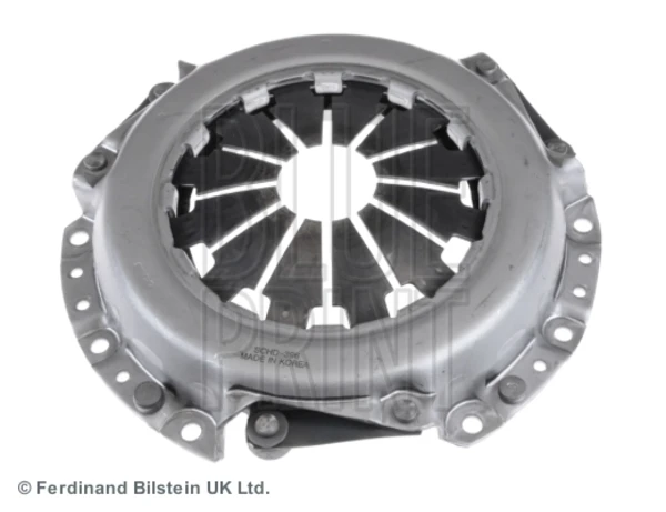 Cesta de embraiagem para Hyundai I20 (PB)