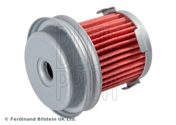 Filtro da Caixa Automática de Mudança para Honda Jazz (GD)