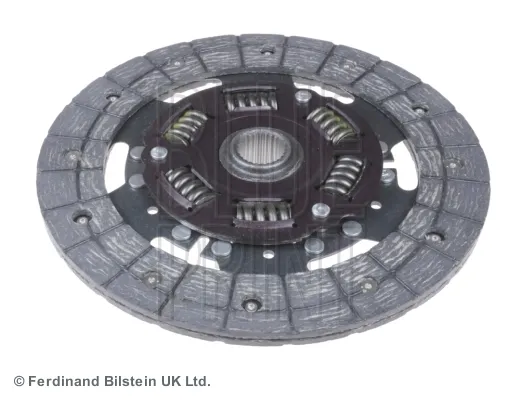Disco de embraiagem para Renault Laguna (K56)