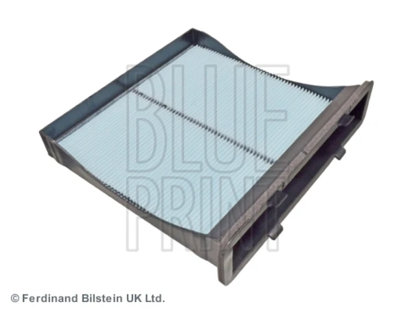 ADS72504 Blue Print