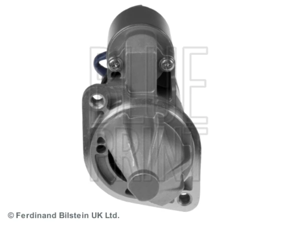 Motor de arranco para Hyundai Sonata (EU4)