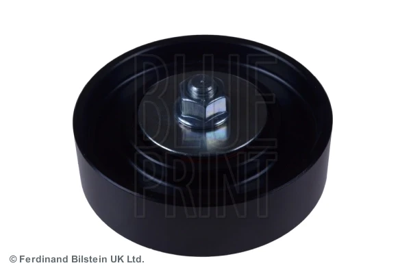 ADT396517 Blue Print