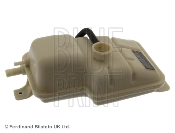 Tanque de expansão do sistema de esfriamento para KIA Sorento (JC)