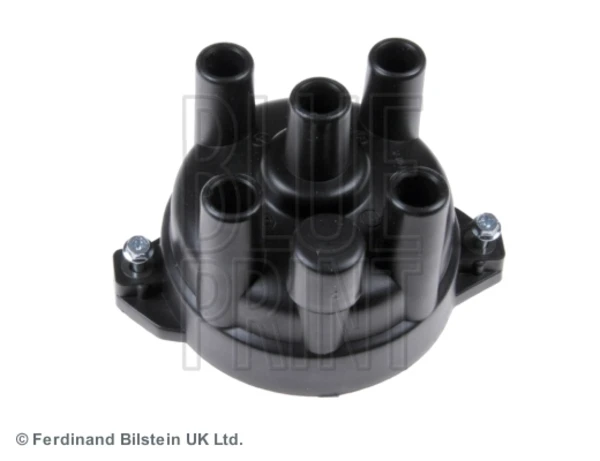 ADG01426 Blue Print