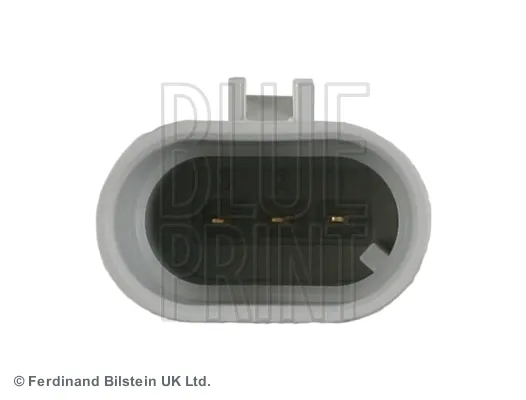  Sensor de posição da árvore distribuidora Fiat 500 