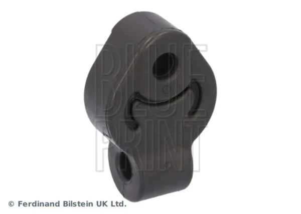 Coxim de fixação do silenciador para Peugeot 4007 (GP)
