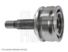 Junta homocinética externa dianteira Toyota Auris E15