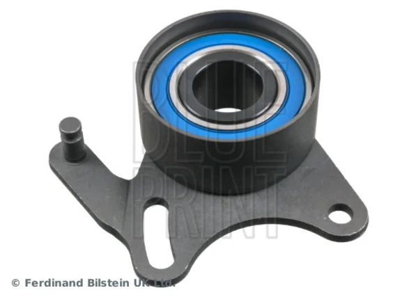 ADZ97608 Blue Print