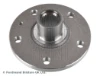 ADBP820036 Blue Print