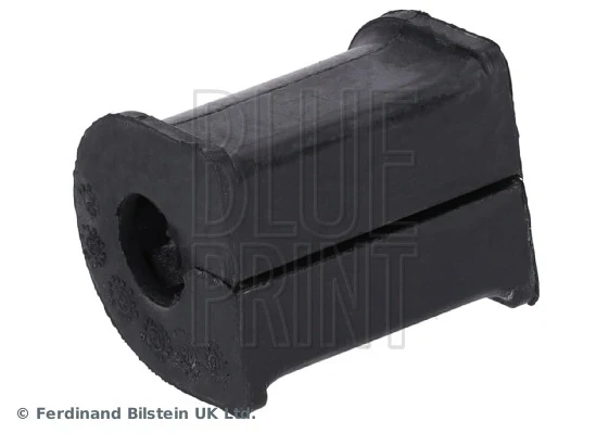 ADG080134 Blue Print