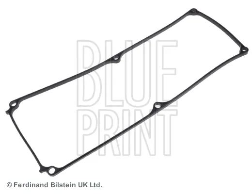 Vedante de tampa de válvulas de motor ADM56709 Blue Print