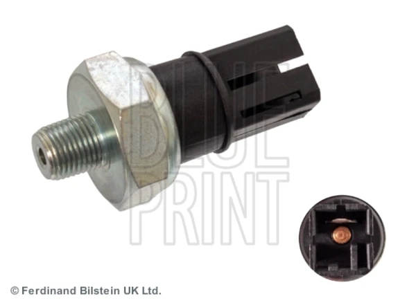 ADN16610 Blue Print sensor de pressão de óleo