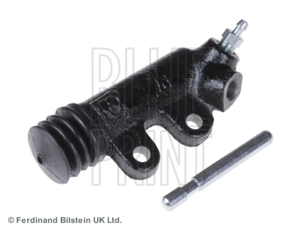 ADT33652 Blue Print