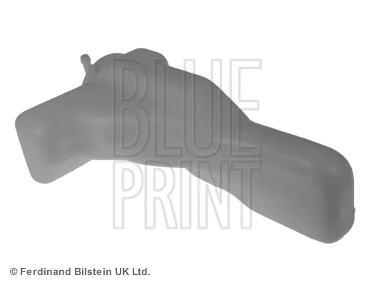 Tanque de expansão do sistema de esfriamento ADH298801 Blue Print