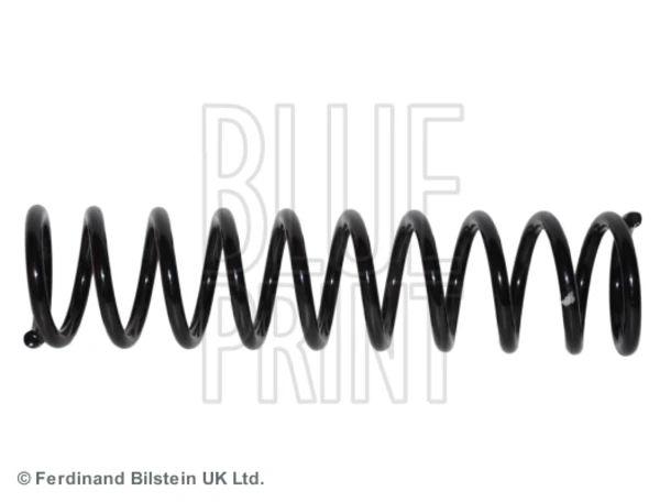 Mola traseira para Honda Civic (MB)