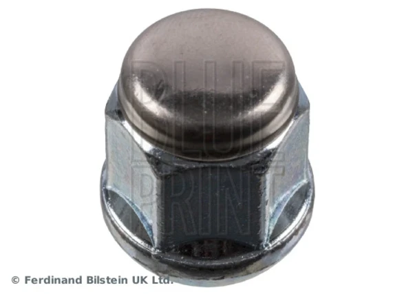 ADBP780052 Blue Print porca de roda