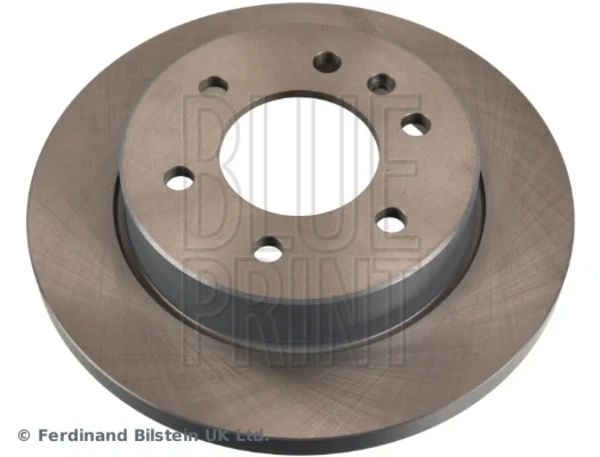 ADBP430099 Blue Print