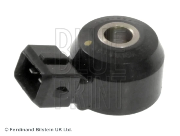 Sensor de detonação para Nissan Maxima (A32)