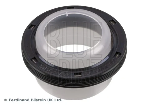 Vedação dianteira de cambota de motor para Renault Kangoo (KC0)