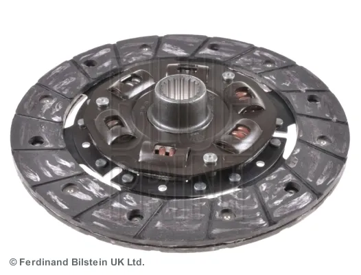 Disco de embraiagem Daihatsu Terios I