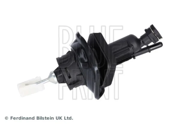 Cilindro mestre de embraiagem para Ford Kuga (CBV)