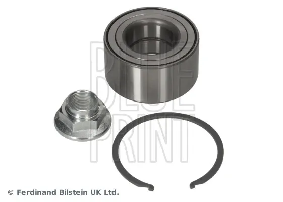 Rolamento de cubo dianteiro KIA Rio IV