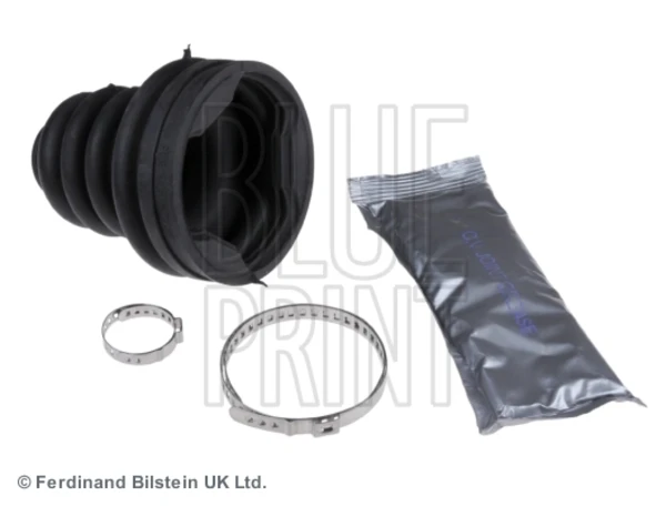 ADT38152 Blue Print