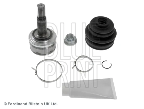 Junta homocinética externa dianteira para Toyota Avensis (T27)