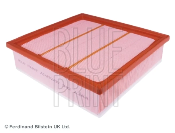 ADZ92232 Blue Print