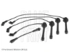 ADC41627 Blue Print